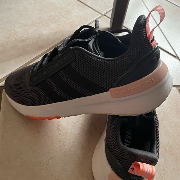 Adidas cloudfoam super - Picture 4 of 7